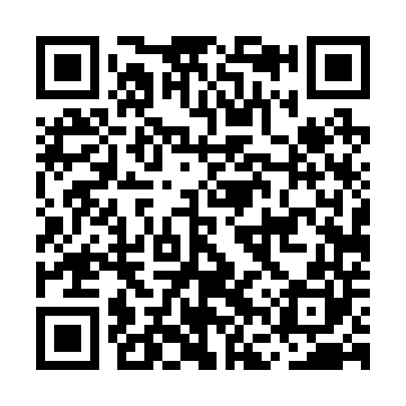 QR code for MFT240