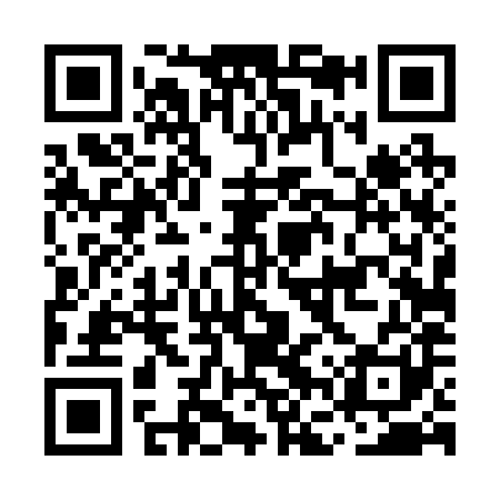 QR code for MFT281