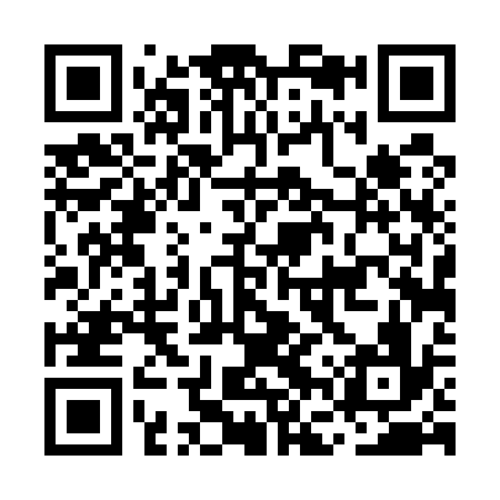 QR code for MFT536