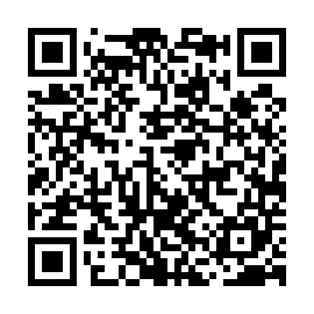 QR code for MFT545
