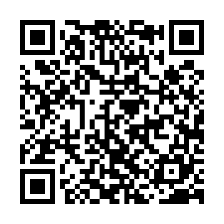 QR code for MFT565