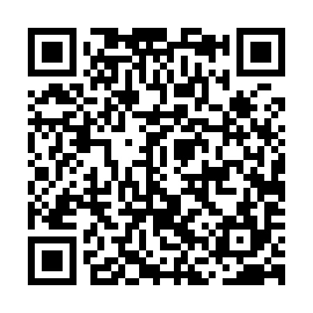 QR code for MFT994