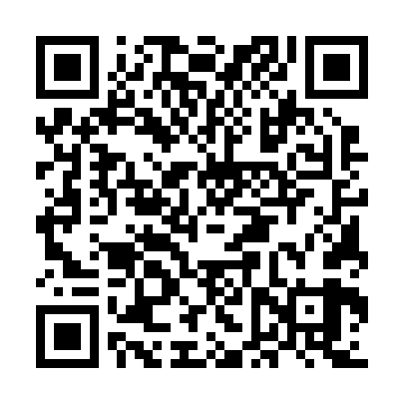 QR code for MFU269