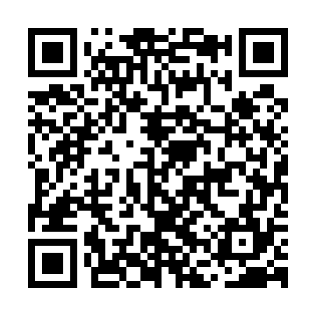 QR code for MFU574