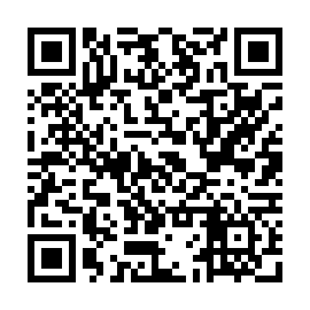 QR code for MFV066