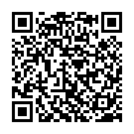 QR code for MFV071