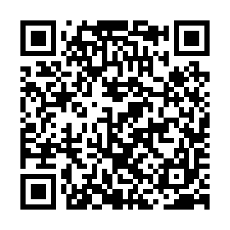 QR code for MFV297