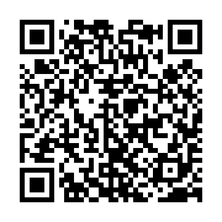 QR code for MFV490