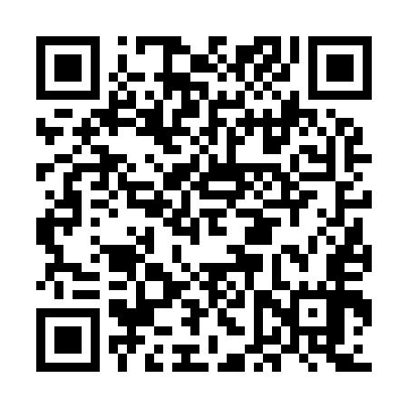 QR code for MFV957