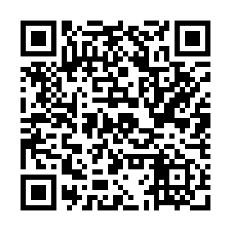 QR code for MFW159