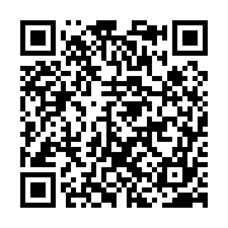 QR code for MFW177