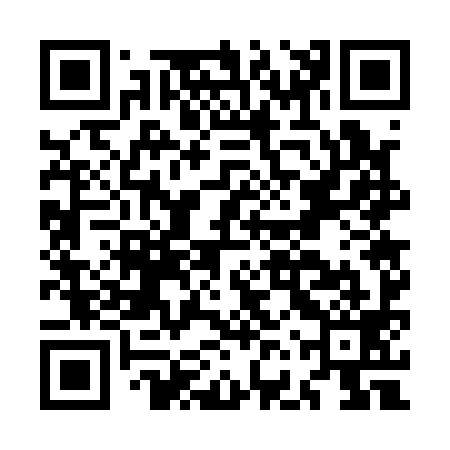 QR code for MFW199
