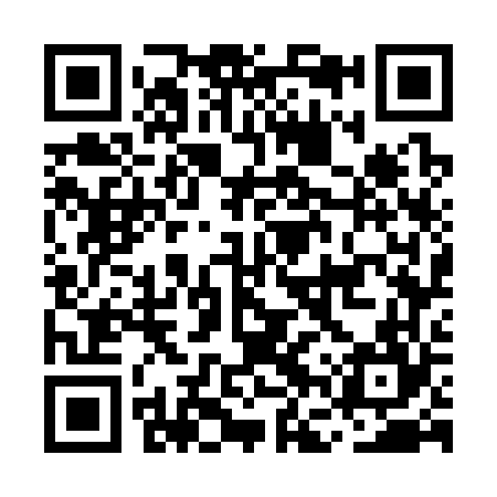 QR code for MFW364