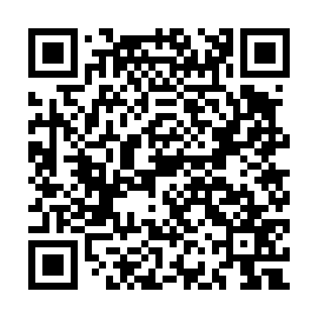 QR code for MFW477