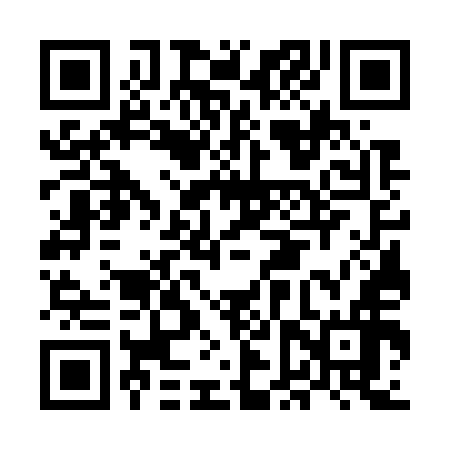 QR code for MFW756