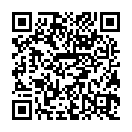 QR code for MFW960