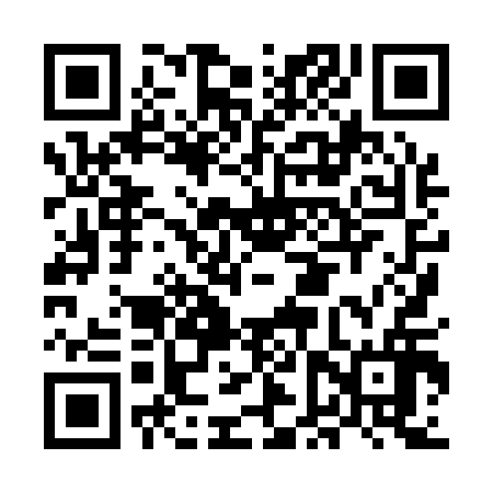 QR code for MFX116