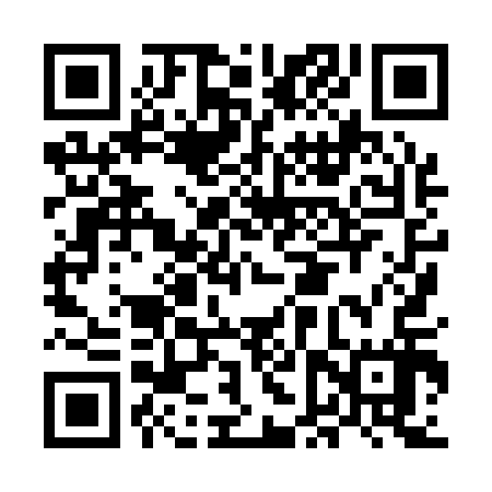 QR code for MFX117