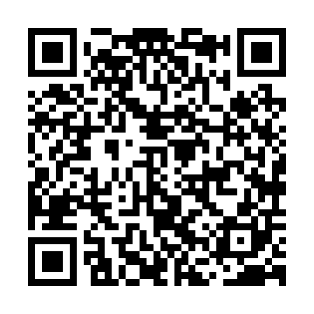 QR code for MFX200