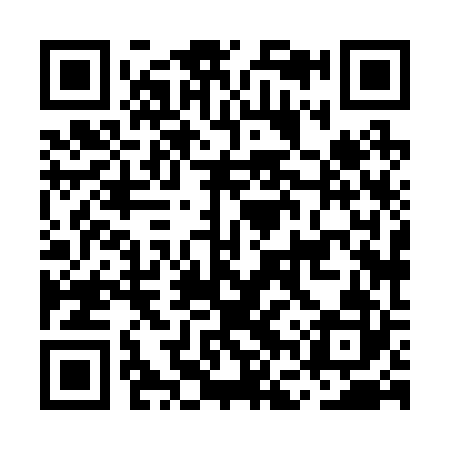 QR code for MFX222