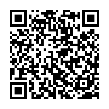 QR code for MFX401
