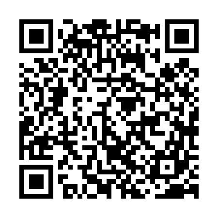 QR code for MFX467