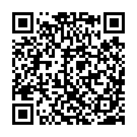 QR code for MFX680