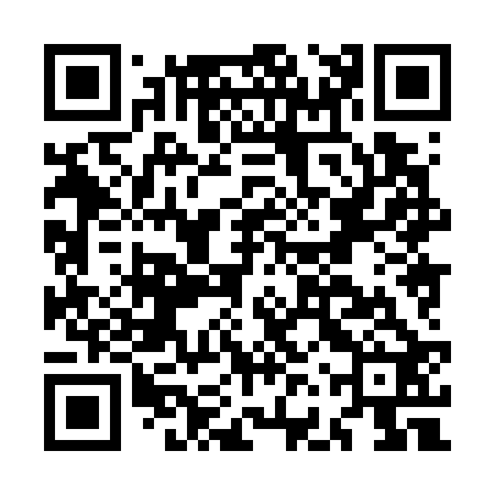 QR code for MFX722