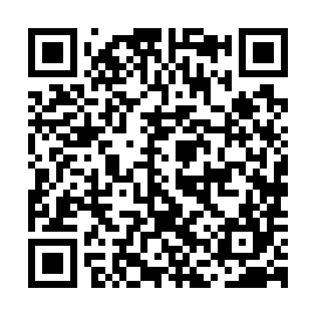 QR code for MFX784