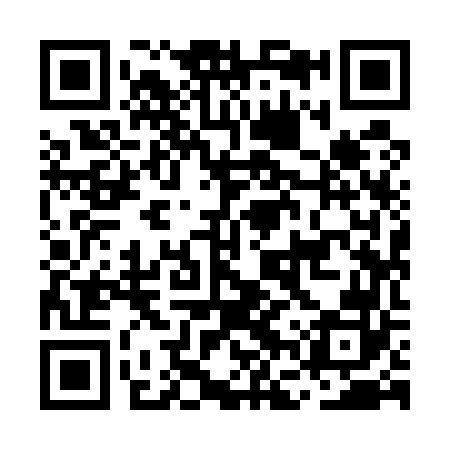 QR code for MFY562
