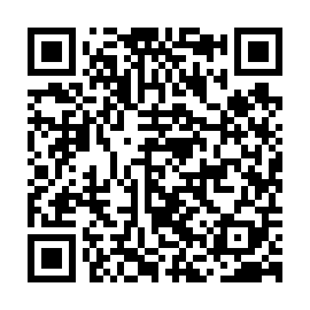 QR code for MFY609
