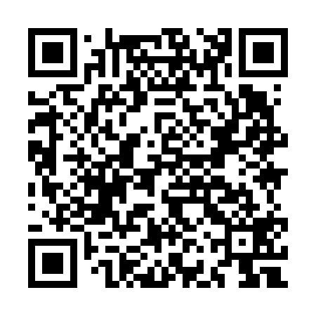QR code for MFY619