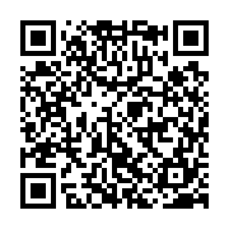 QR code for MFY774