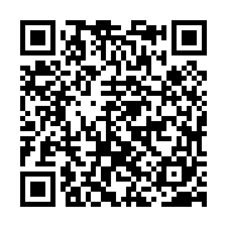 QR code for MFZ065