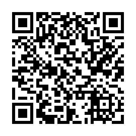 QR code for MFZ159