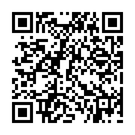QR code for MFZ380