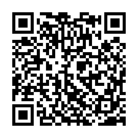 QR code for MFZ572