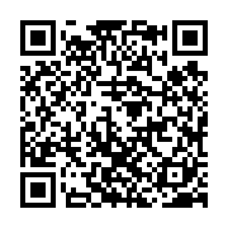 QR code for MFZ621