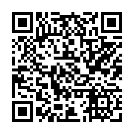 QR code for MFZ667
