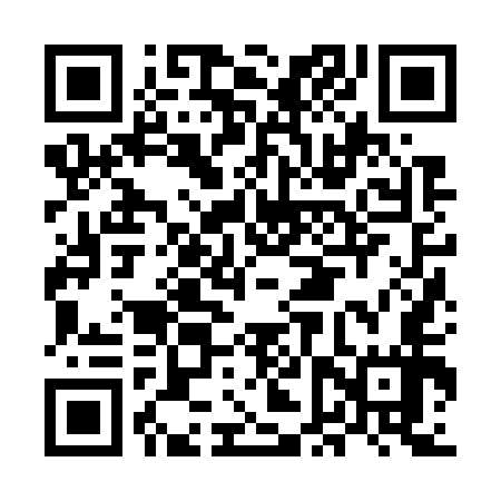 QR code for MFZ757