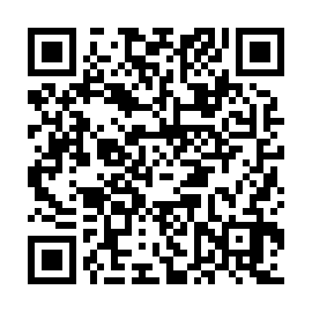 QR code for MFZ832