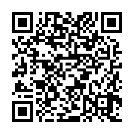 QR code for MFZ888