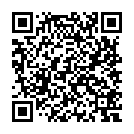 QR code for MFZ908