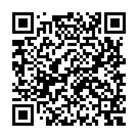 QR code for MFZ992