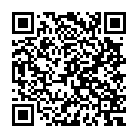 QR code for MGA066