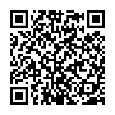 QR code for MGA499