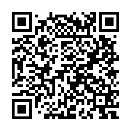QR code for MGA561