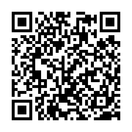 QR code for MGA637