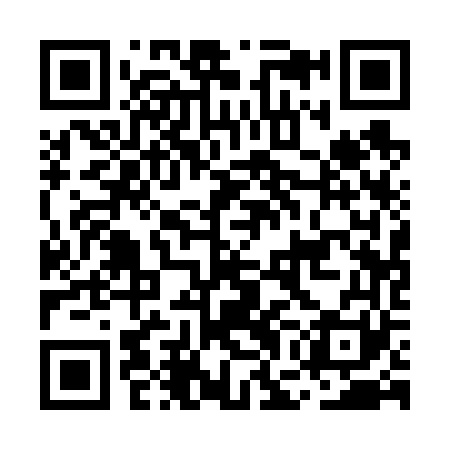 QR code for MGA661