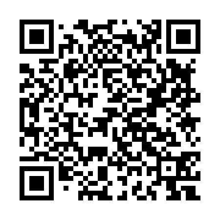 QR code for MGA830